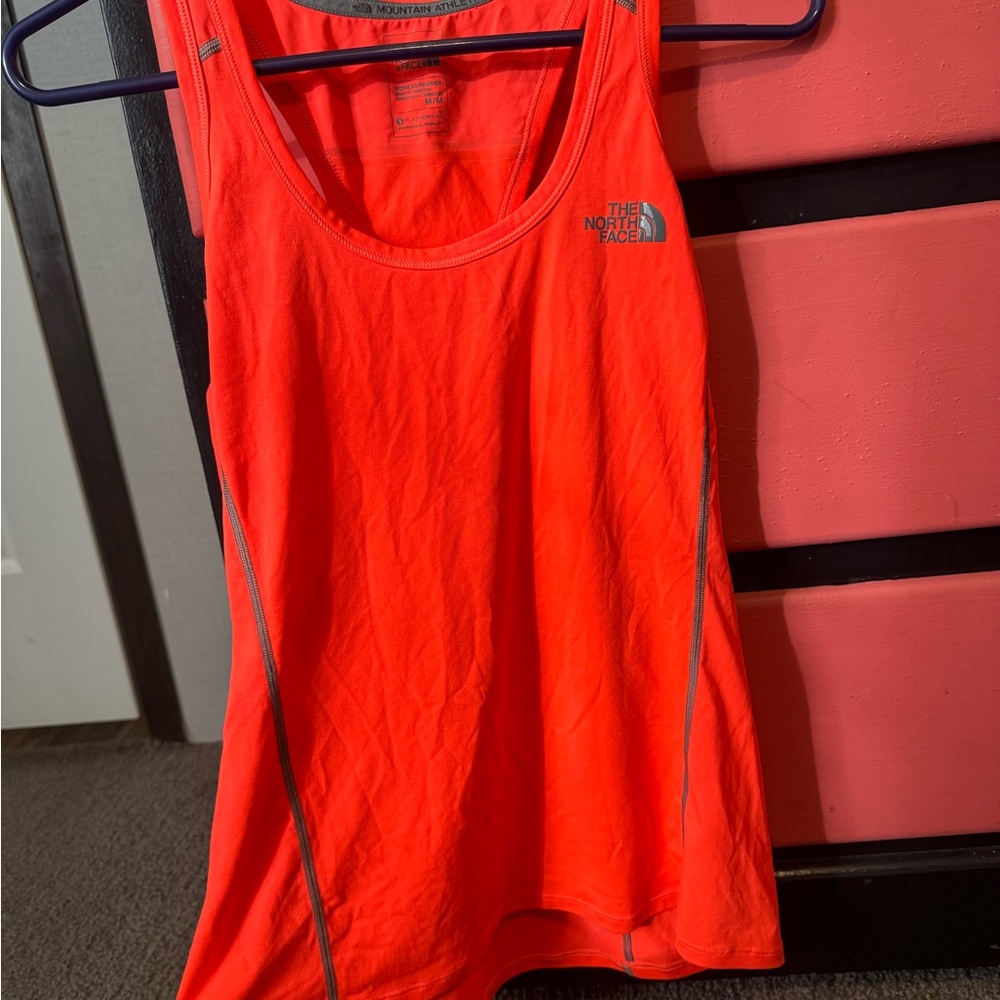 The North Face Women's Tank Top